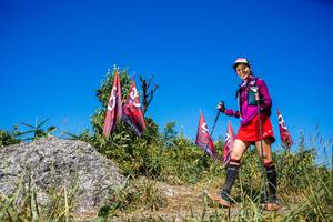 BIB: 
                            <button type="button" onclick="openModal(6944018)" class="btn btn-primary btn-sm float-right btn-popup" data-toggle="modal" data-target=".modal-high-quality">
                        <i class="fas fa-shopping-cart"></i> Add to Cart
                    </button>
                                            <button type="button" onclick="isThisMe(6944018, true)" class="btn btn-success btn-sm float-right btn-popup btn-isme hidden" data-toggle="tooltip" data-placement="bottom" title="นี่คือรูปของคุณใช่ไหม คลิกที่นี่เพื่อเอาเข้าอัลบั้ม">
                        <i class="fas fa-plus"></i> Add to album
                    </button>
                    <button type="button" onclick="isThisMe(6944018, false)" class="btn btn-warning btn-sm float-right btn-popup btn-isnotme hidden">
                        <i class="fas fa-ban"></i> Remove from album
                    </button>